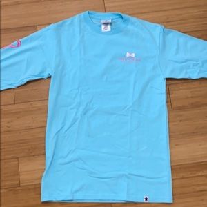 Simply southern size small